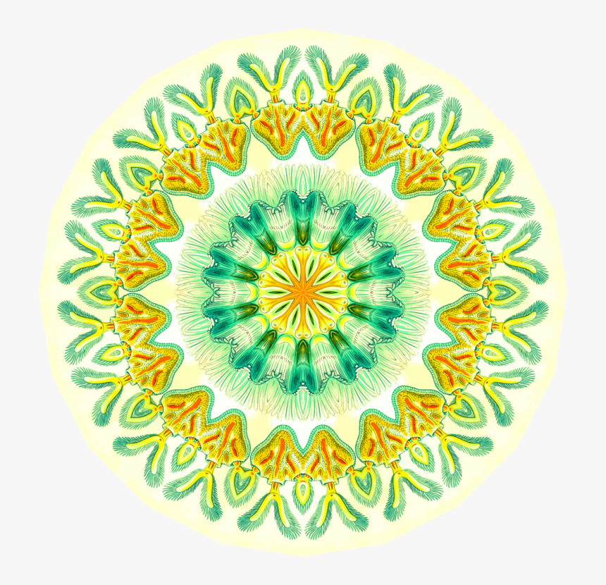 Transparent Darts Clipart - Enthusiast Auto E46 M3 Red, HD Png Download