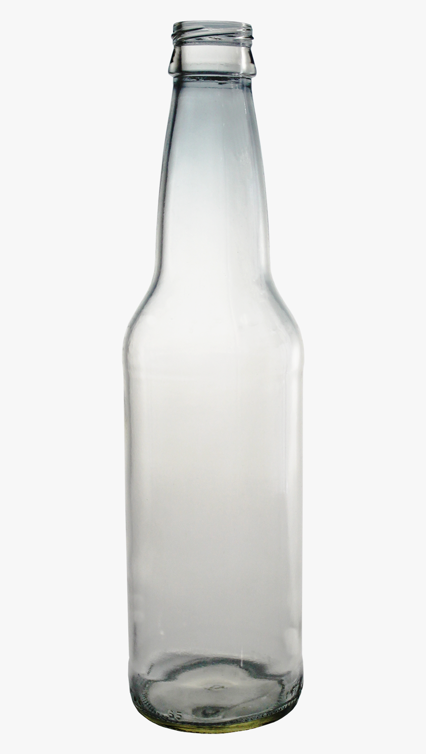 Aac Beer Long Neck 12oz Fl, HD Png Download