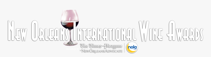 Guinness, HD Png Download