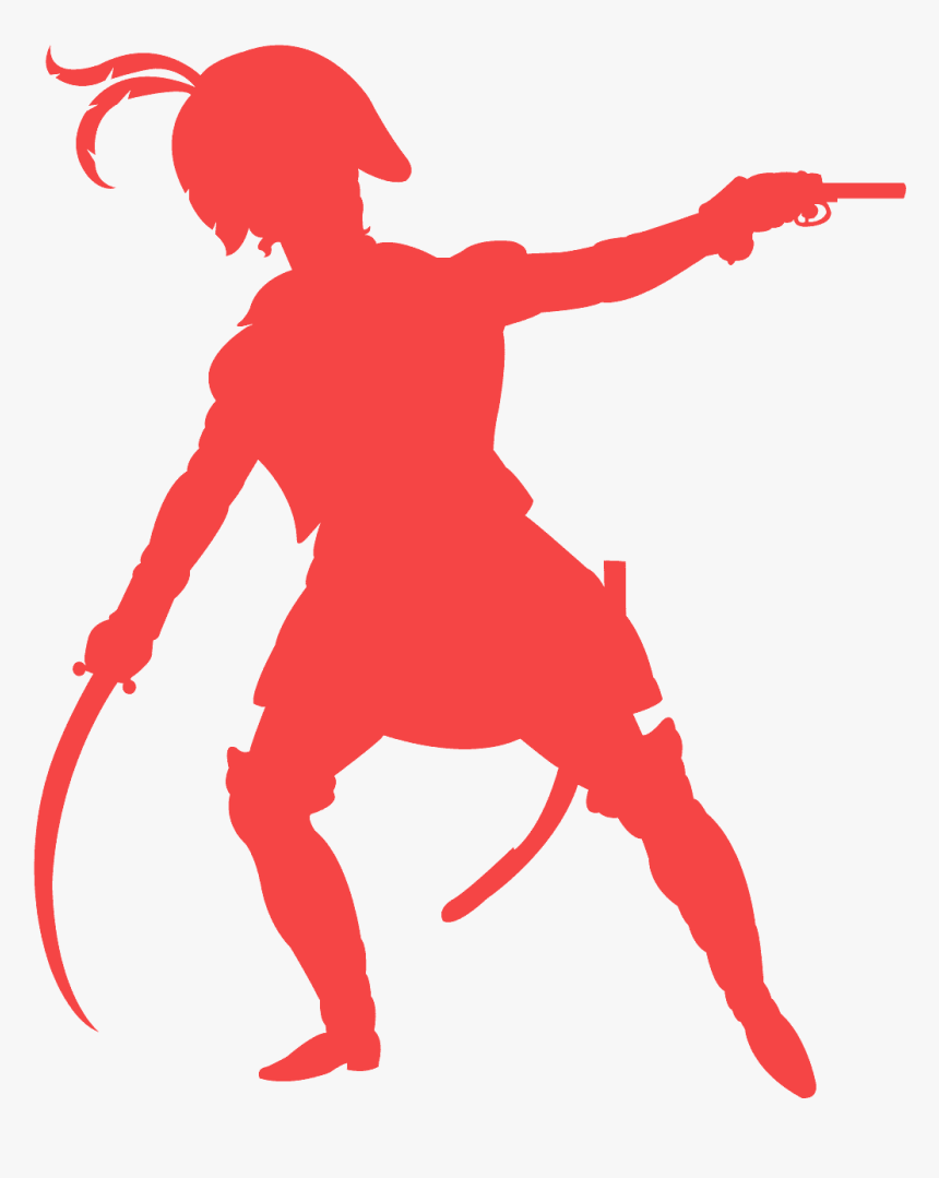 Illustration, HD Png Download