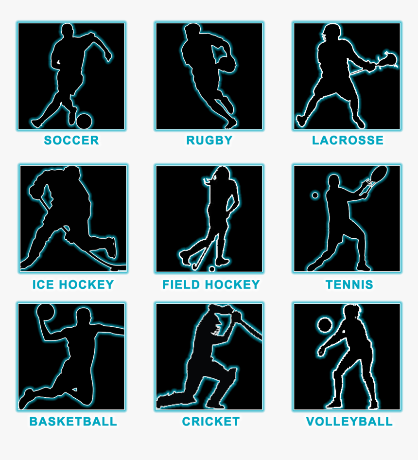 Graphic Design, HD Png Download