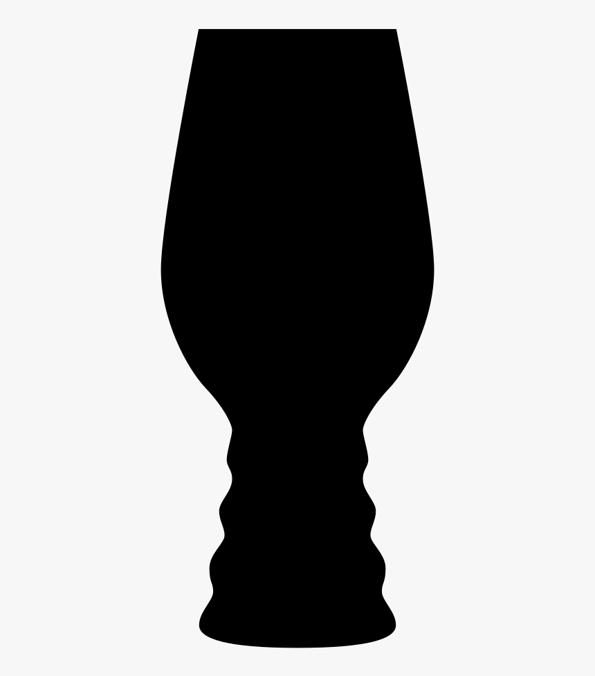 Silhouette, HD Png Download