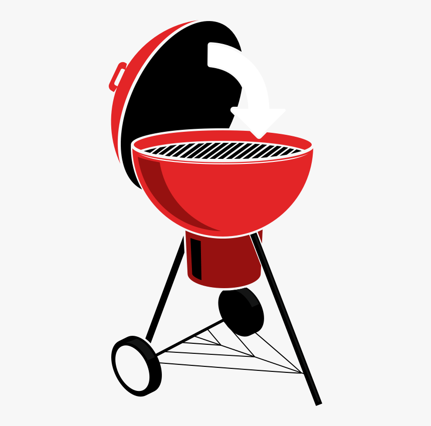 Clip Art, HD Png Download