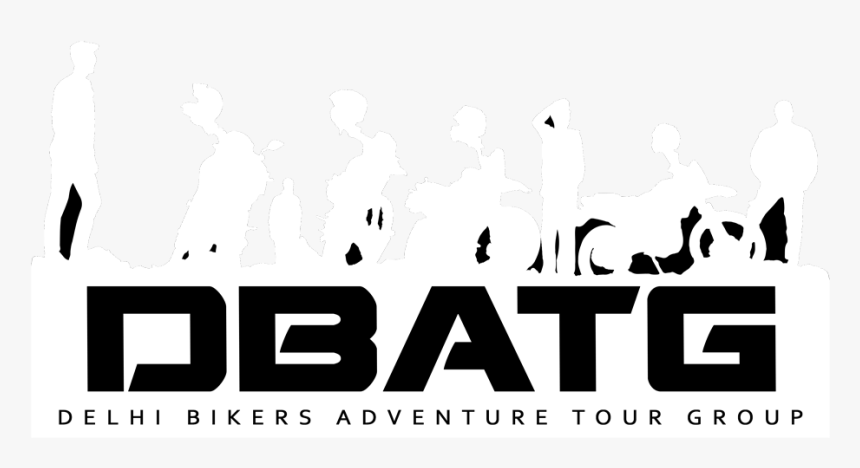 Transparent Biker Silhouette Png - Silhouette, Png Download