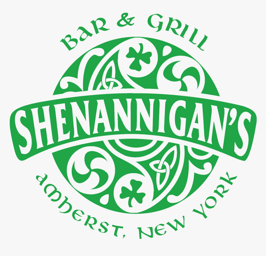 Transparent Grill Silhouette Png - Graphic Design, Png Download