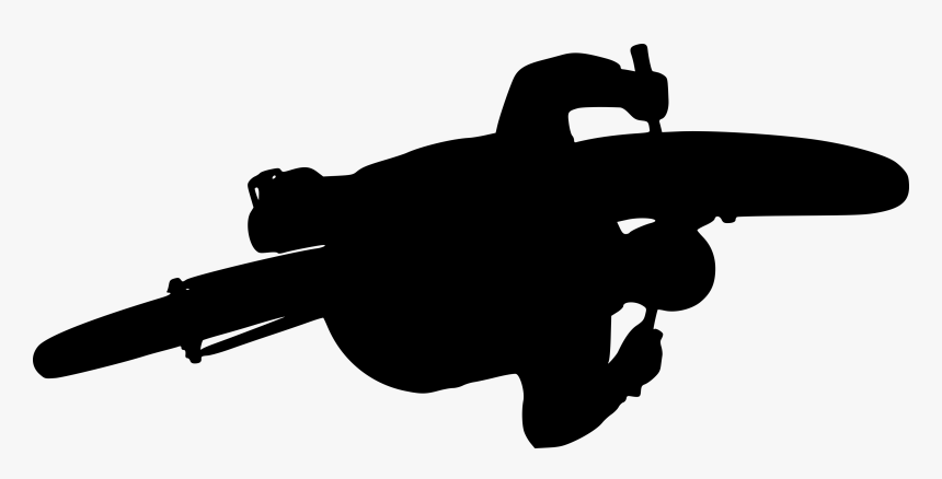 Reptile, HD Png Download