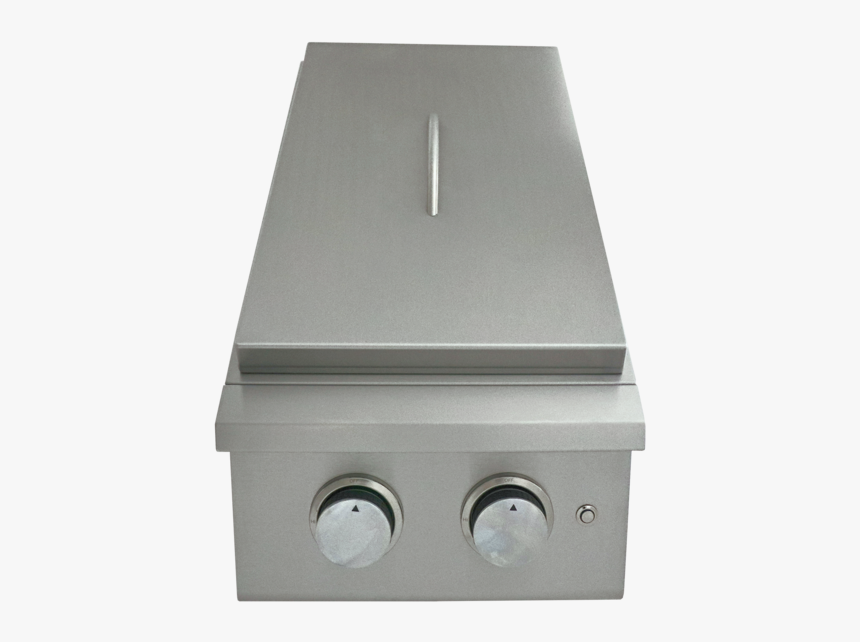 Outdoor Grill, HD Png Download