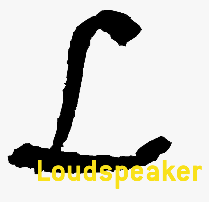 They Translate Into Sound Waves Which Are Produced - Illustration, HD Png Download