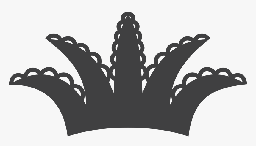 Illustration, HD Png Download