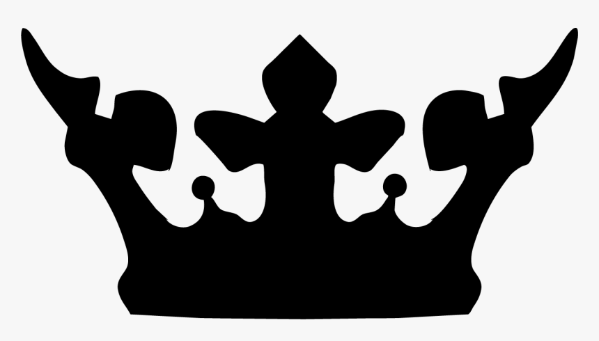 Sticker, HD Png Download