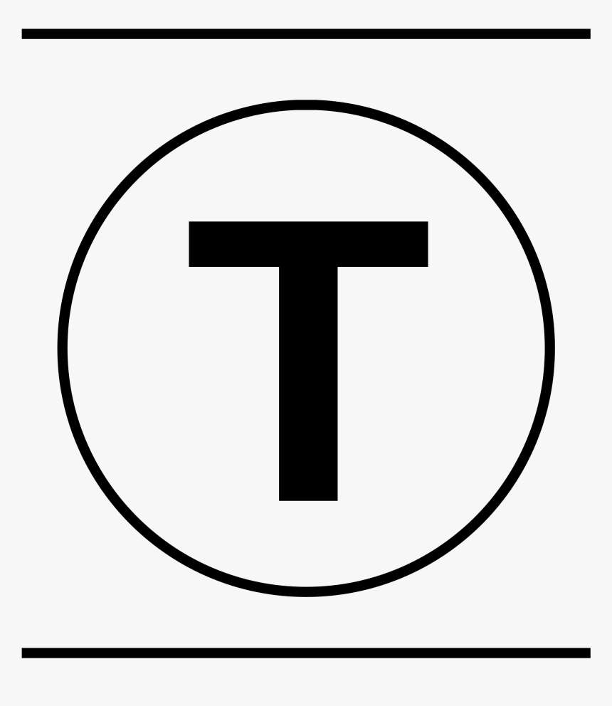 Cosine, Electroid, Science, Sine, Tangent, Wave, Waves - Cross, HD Png Download