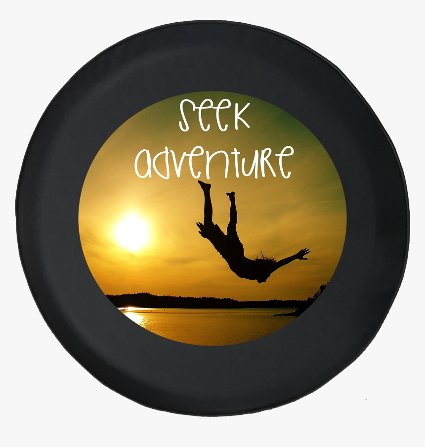 Grill Silhouette Png, Transparent Png