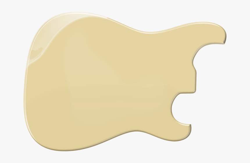 Cooper Baum, HD Png Download