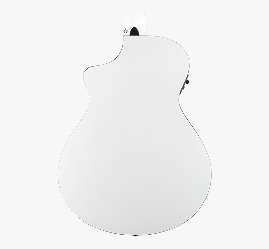 Bass Guitar, HD Png Download