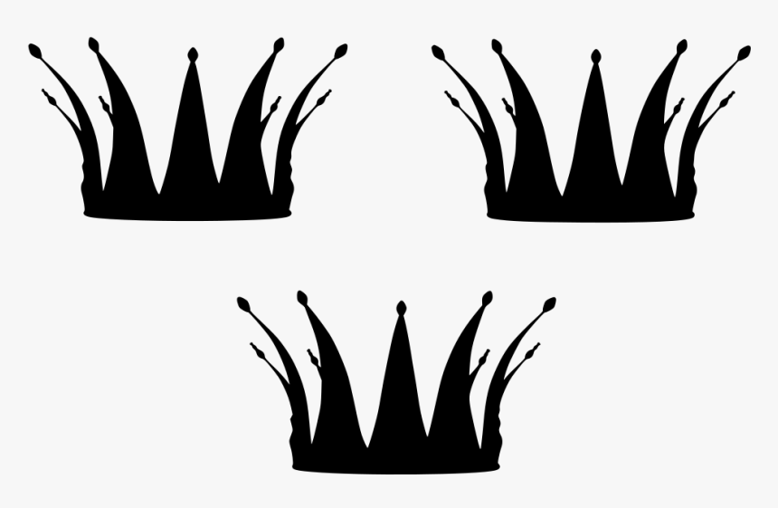 Silhouette, HD Png Download