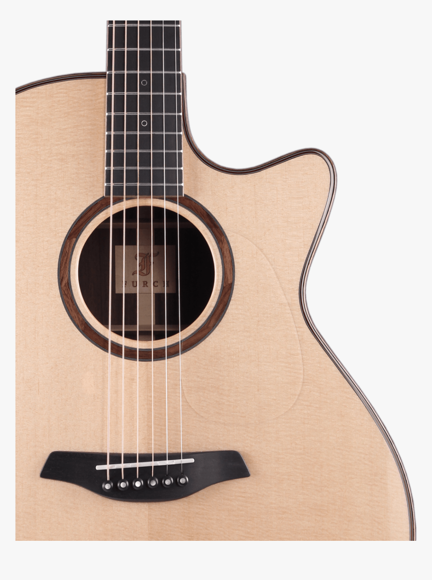 Taylor 714ce Rosewood, HD Png Download