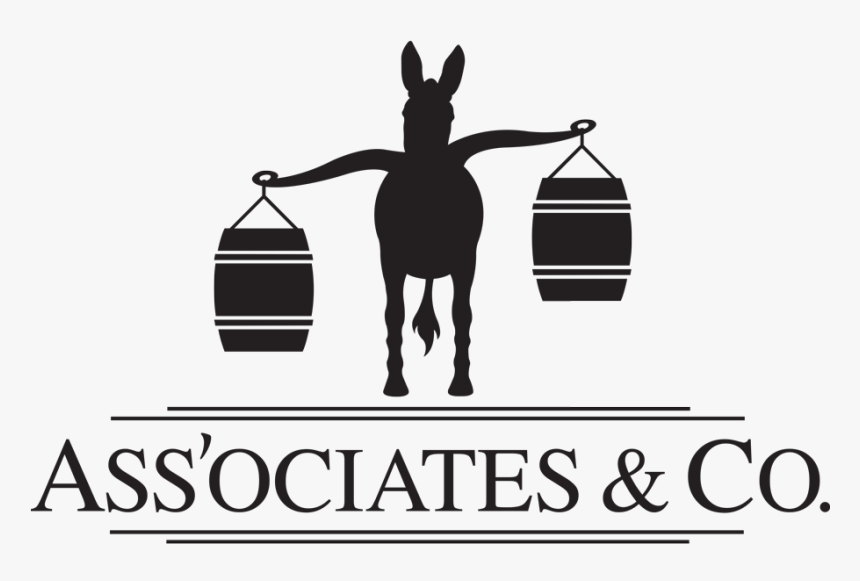 Associates And Co Sioux Falls, HD Png Download
