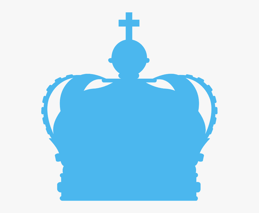 Clip Art, HD Png Download