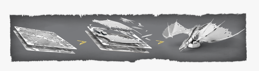Supercarrier, HD Png Download