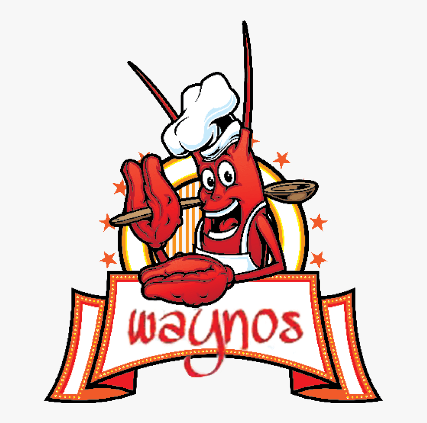 Chicken Chef, HD Png Download