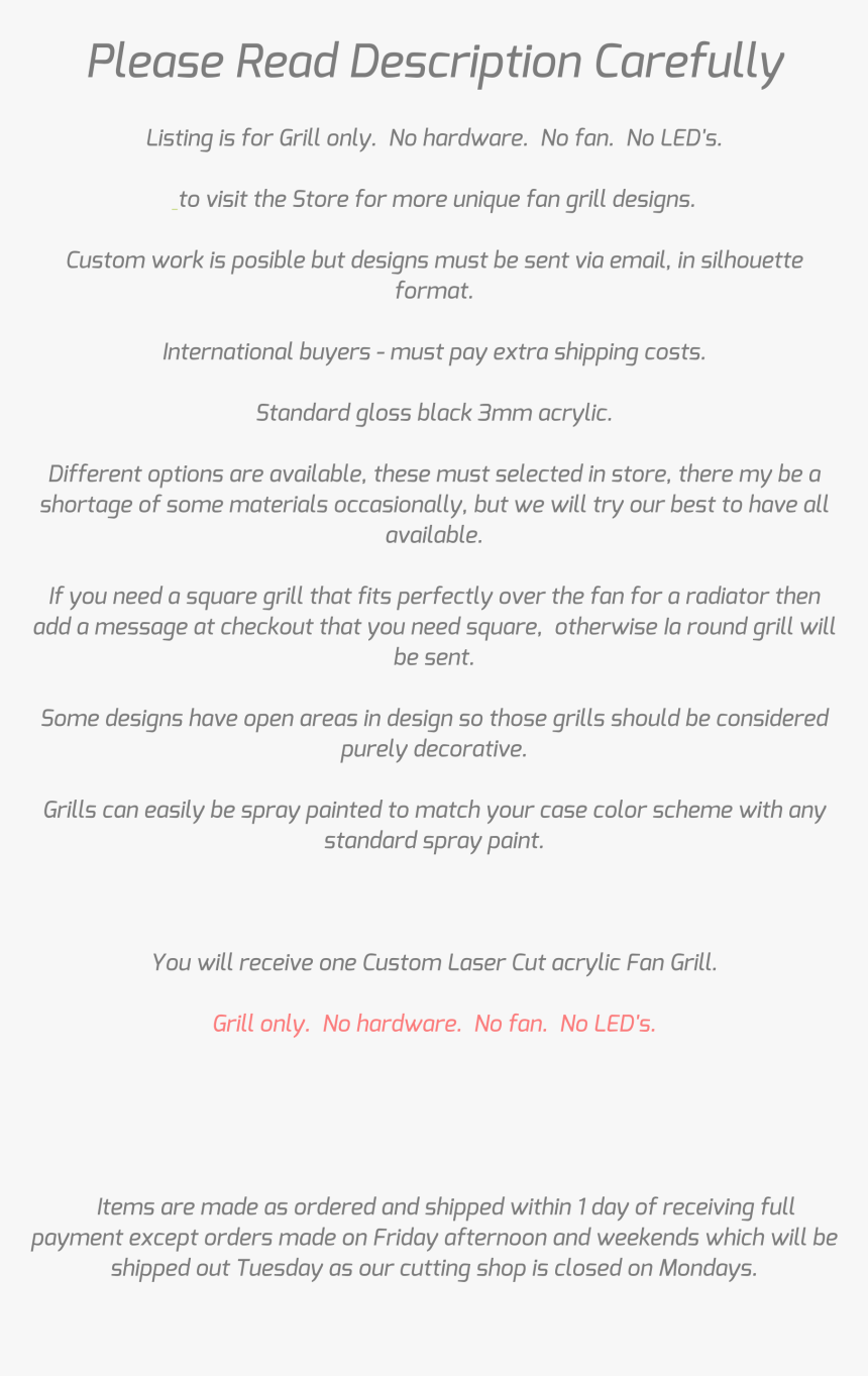 Screenshot, HD Png Download