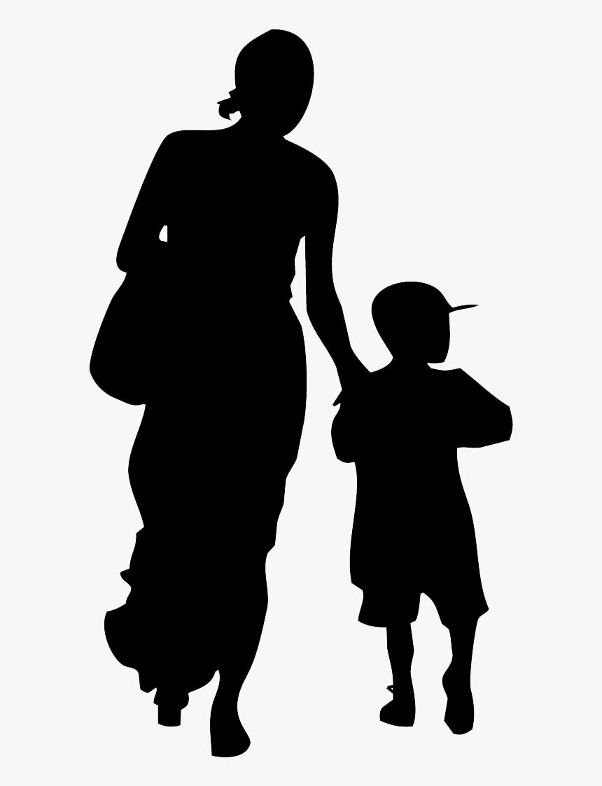 Internet Impact On Society, HD Png Download