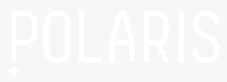 Sign, HD Png Download