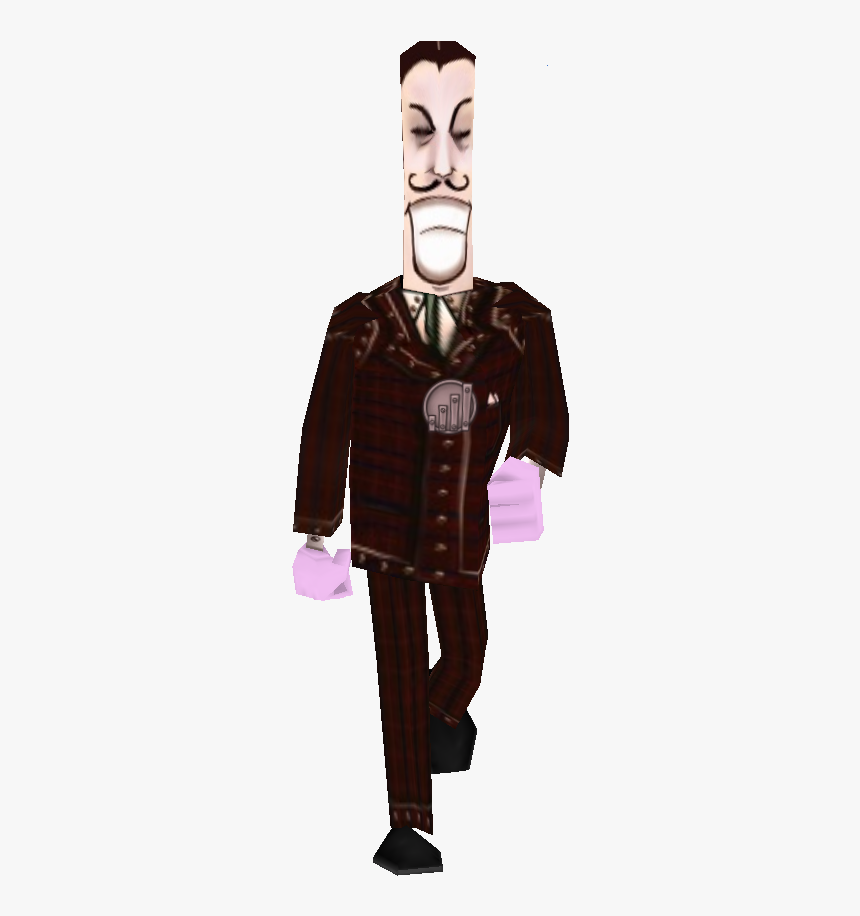 Mover And Shaker Cog, HD Png Download