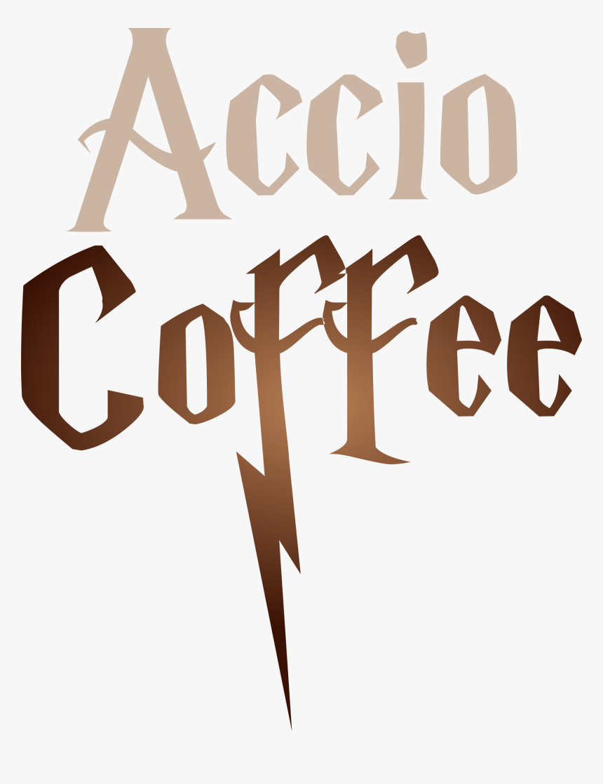 Harry Potter Frases Estampa, HD Png Download