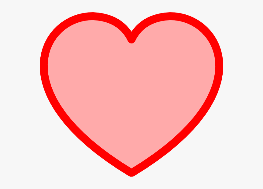 Download Red Heart Tinted Middle Svg Clip Arts Power Rangers Robo Knight Deviantart Hd Png Download Transparent Png Image Pngitem