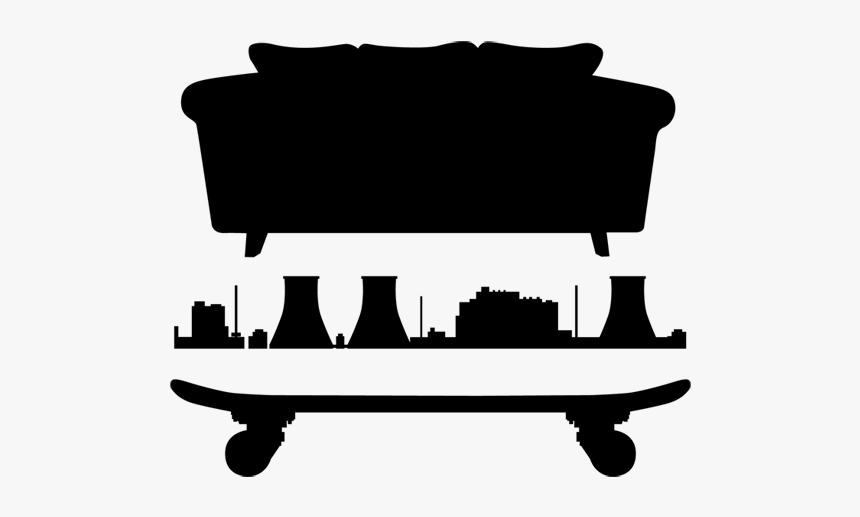 Clip Art, HD Png Download