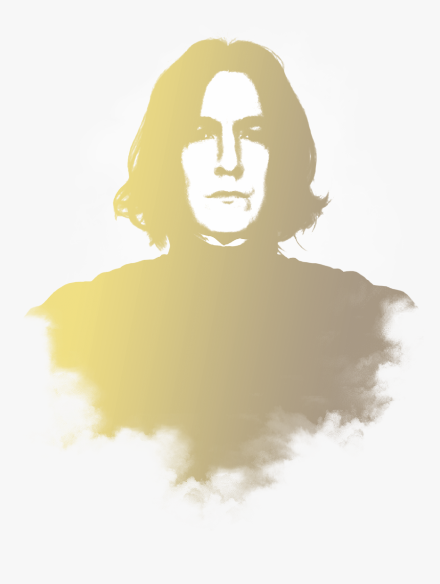 Silhouette, HD Png Download