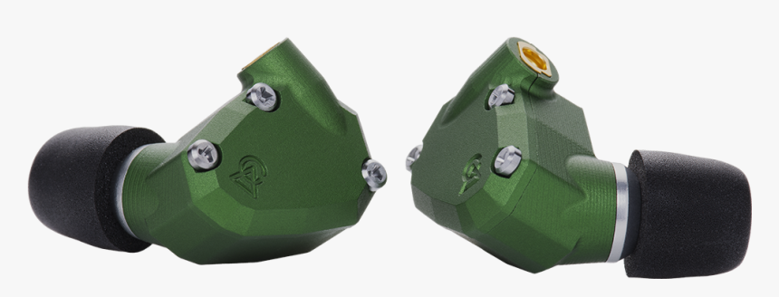 Campfire Png Transparent -campfire Andromeda Transparent - Campfire Audio Andromeda, Png Download