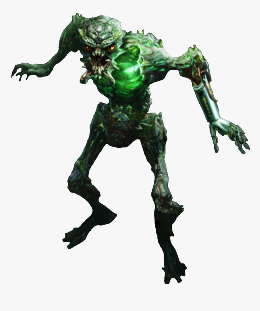 Vega Conflict General Geir, HD Png Download