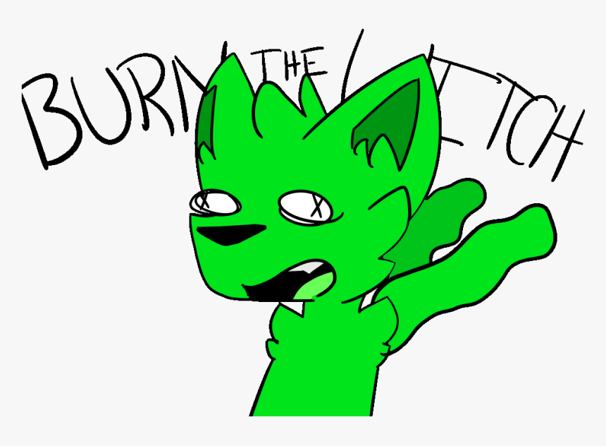 Cartoon, HD Png Download