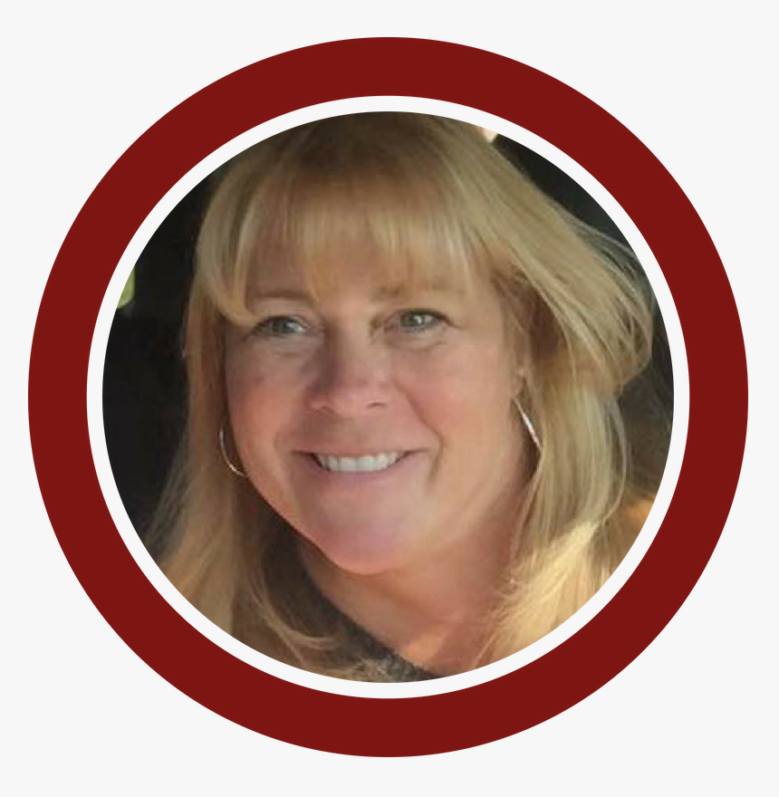 Transparent The Rock Head Png - Blond, Png Download