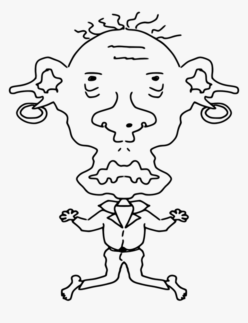 Illustration, HD Png Download