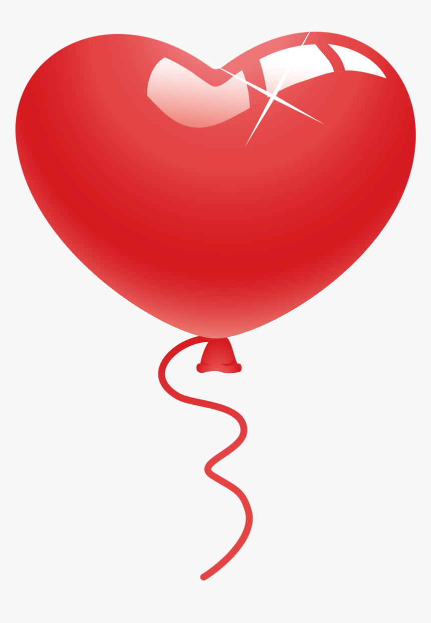 Love Clipart , Png Download - Love Png Download, Transparent Png