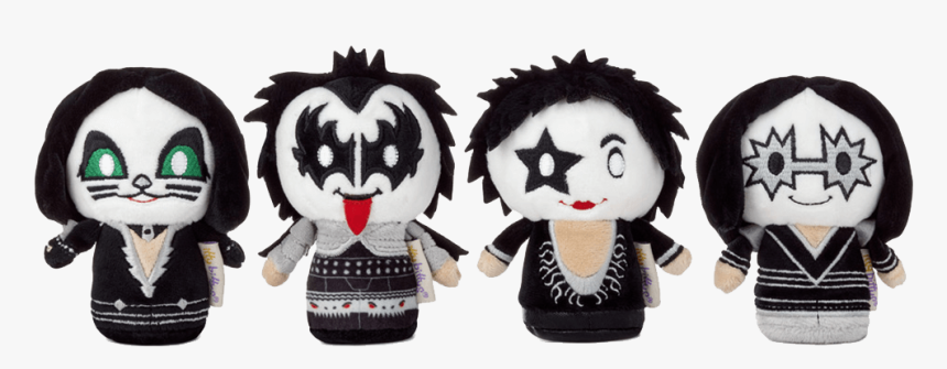 Transparent The Rock Head Png - Hallmark Itty Bittys Pops Star, Png Download