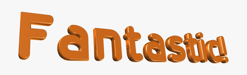 Free Cliparts Download Clip - Calligraphy, HD Png Download