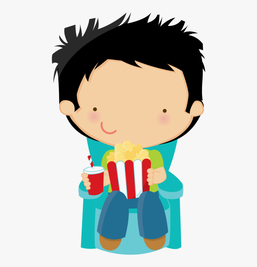 Image Cinema, Disney Clipart, Hollywood Rock, Movie - Desenhos De Daminhas De Casamento, HD Png Download