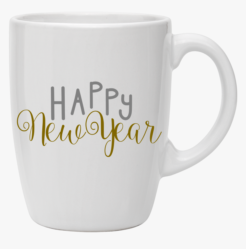 Mug, HD Png Download