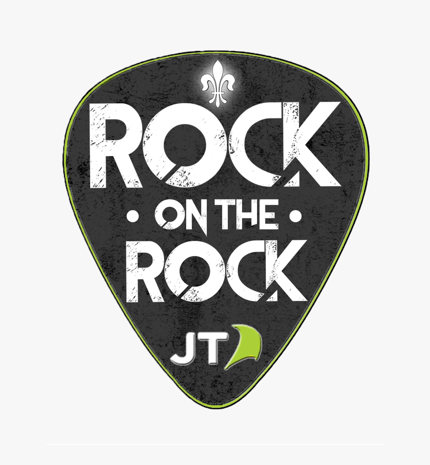 We Still Have Some Spaces For Our Fantastic Rock On - Jt, HD Png Download