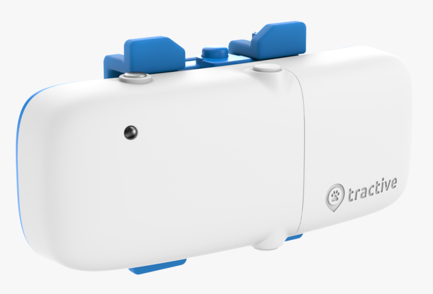 Big The Cat Png, Transparent Png