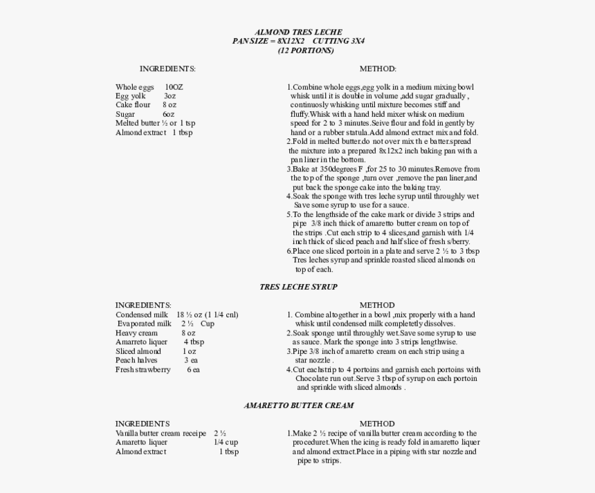 Document, HD Png Download