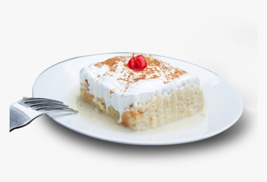 Cheesecake, HD Png Download