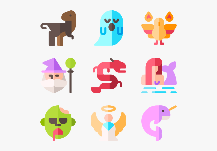 Clip Art, HD Png Download