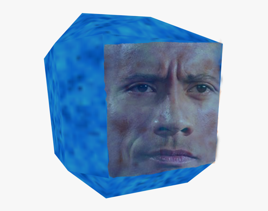 Box, HD Png Download