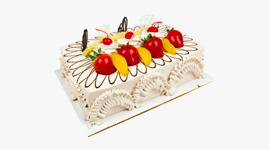 Pasteleria Arandas, HD Png Download
