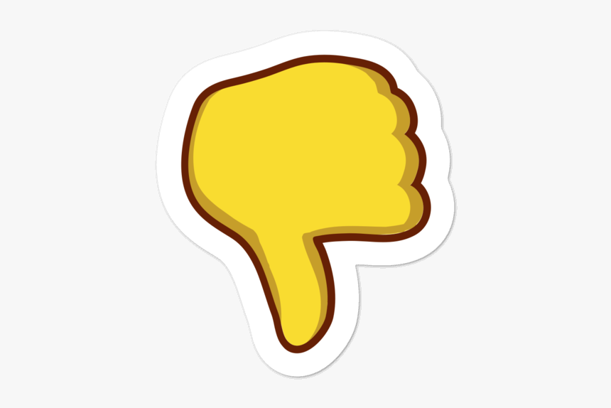 Clip Art, HD Png Download